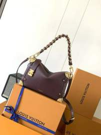 Picture of Louis Vuitton Handbags _SKUfw232841889fw